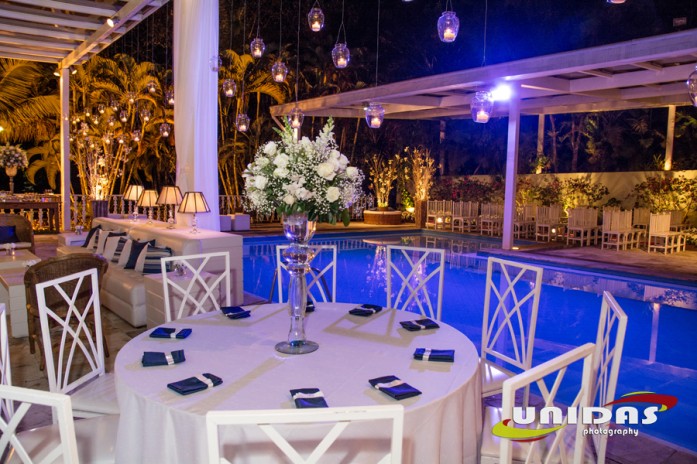 fotografia-casamento-filmagem-festa-niteroi-rj-03