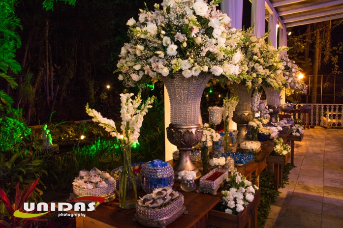 fotografia-casamento-filmagem-festa-niteroi-rj-04