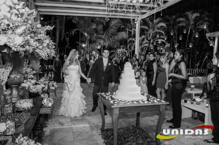 fotografia-casamento-filmagem-festa-niteroi-rj-06