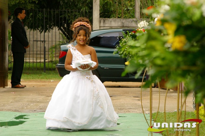 fotografia-casamento-filmagem-festa-niteroi-rj-09