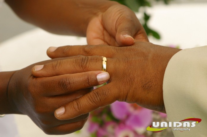 fotografia-casamento-filmagem-festa-niteroi-rj-11