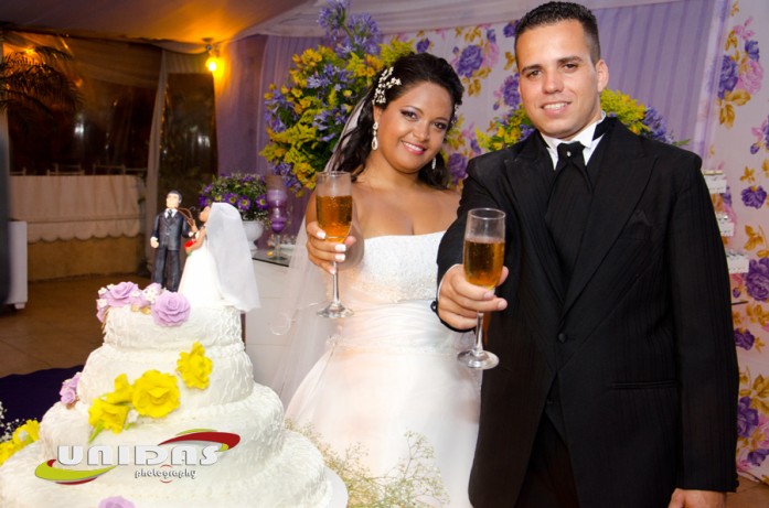 fotografia-casamento-filmagem-festa-niteroi-rj-13