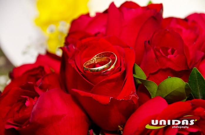 fotografia-casamento-filmagem-festa-niteroi-rj-14