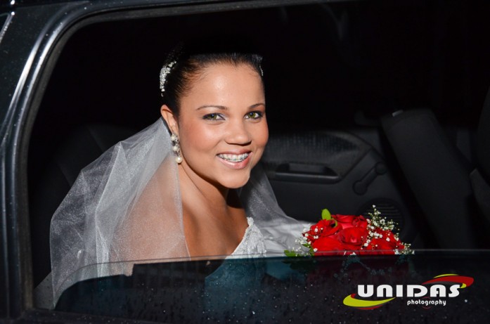 fotografia-casamento-filmagem-festa-niteroi-rj-15