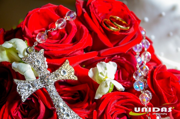 fotografia-casamento-filmagem-festa-niteroi-rj-17