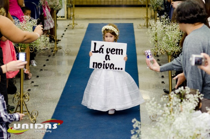 fotografia-casamento-filmagem-festa-niteroi-rj-18