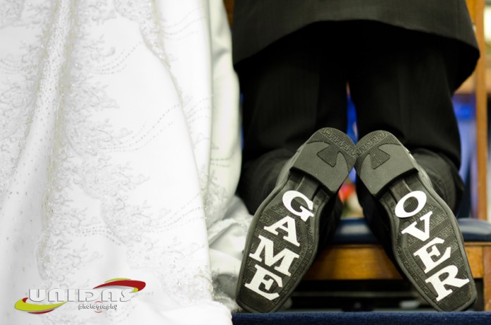 fotografia-casamento-filmagem-festa-niteroi-rj-20