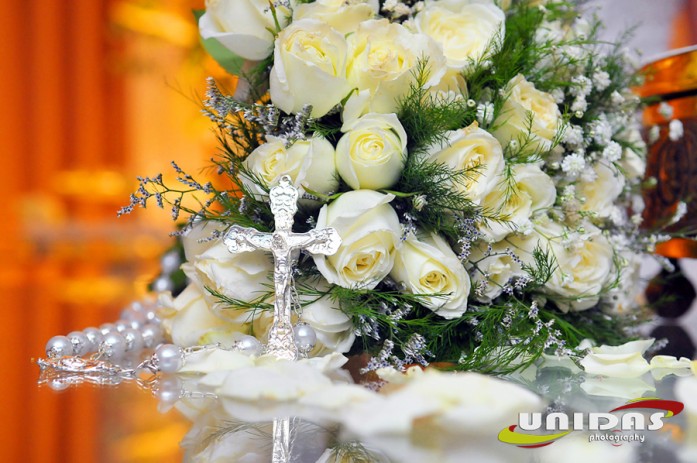 fotografia-casamento-filmagem-festa-niteroi-rj-21