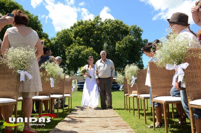 fotografia-casamento-filmagem-festa-niteroi-rj-22