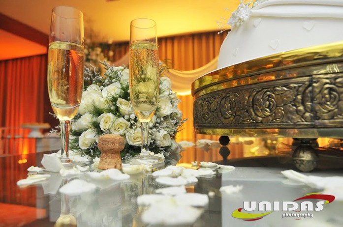 fotografia-casamento-filmagem-festa-niteroi-rj-23