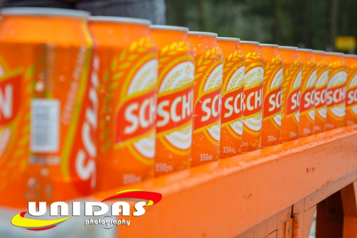 fotografia-corporativa-empresas(36)