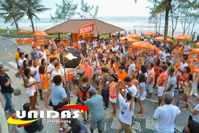 fotografia-corporativa-empresas(37)