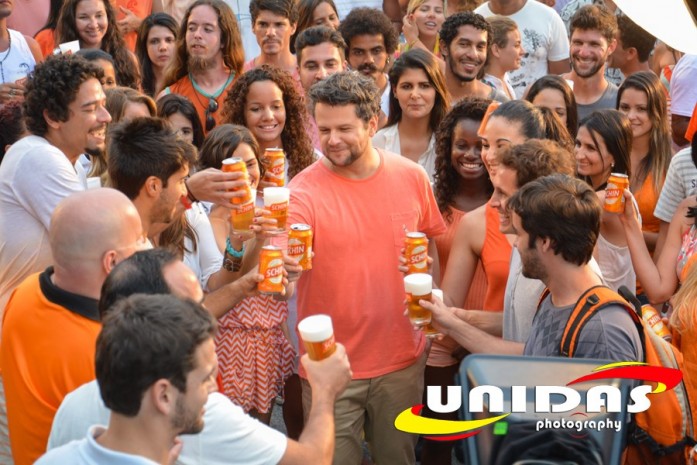 fotografia-corporativa-empresas(39)