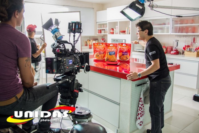 fotografia-corporativa-empresas(42)