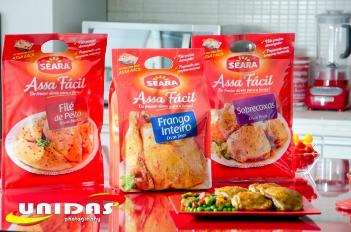 fotografia-corporativa-empresas(43)