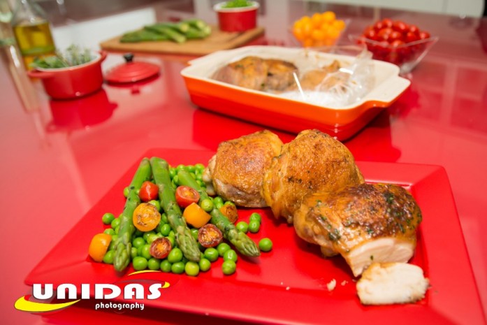 fotografia-corporativa-empresas(44)