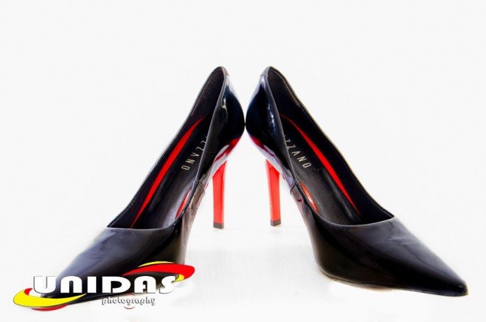 fotografia-corporativa-empresas(46)