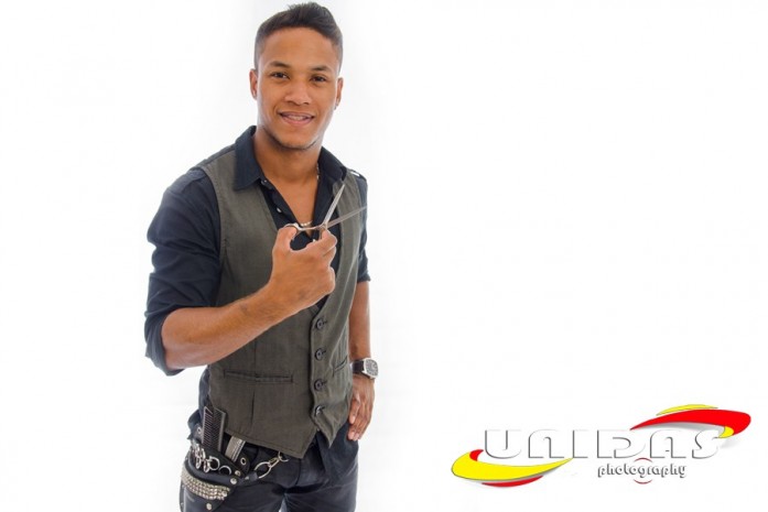 fotografia-corporativa-empresas(47)