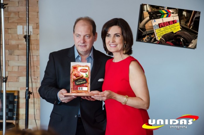 fotografia-corporativa-empresas(50)