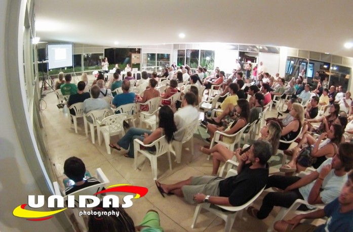 fotografia-corporativa-empresas(51)