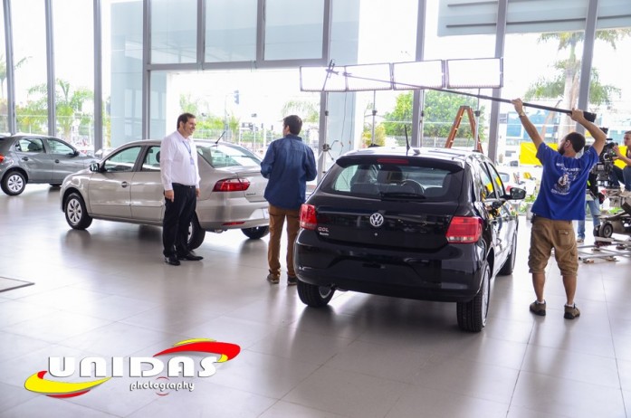 fotografia-corporativa-empresas(52)