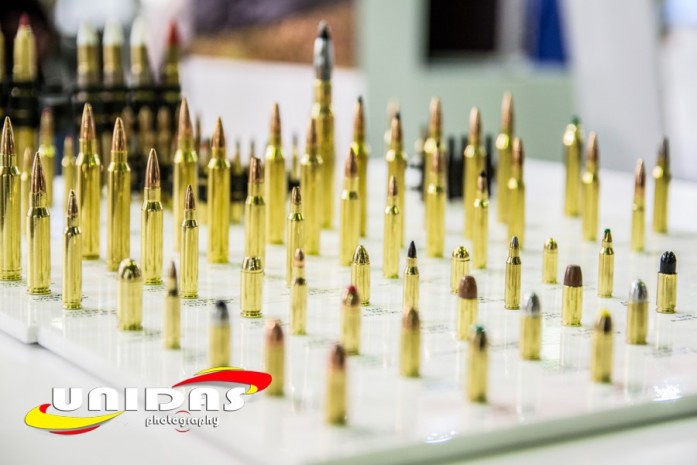 fotografia-corporativa-empresas(55)