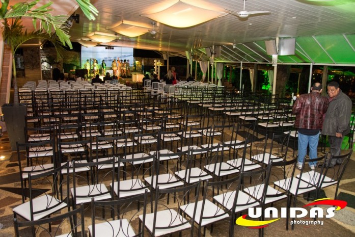 fotografia-corporativa-empresas(56)