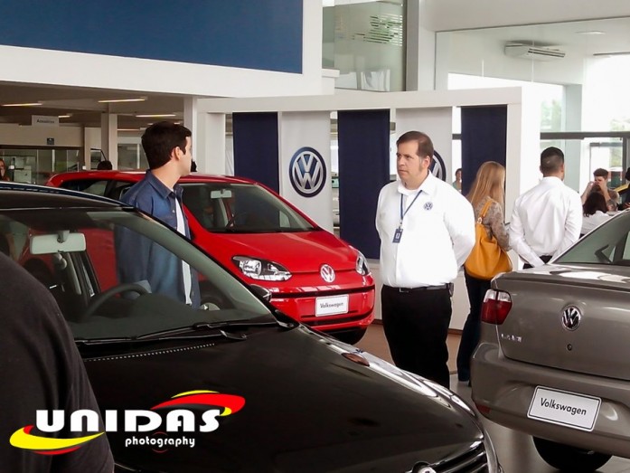 fotografia-corporativa-empresas(59)