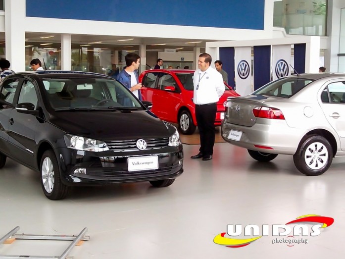 fotografia-corporativa-empresas(61)