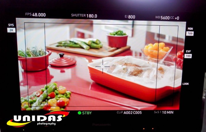 fotografia-corporativa-empresas(62)