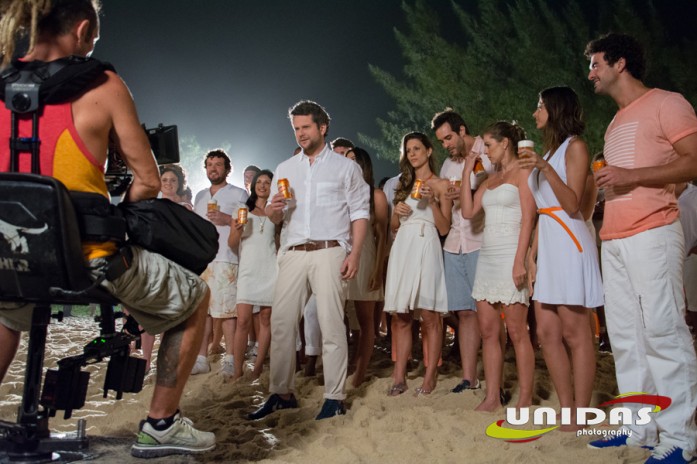 fotografia-empresarial-filmagem-festa-niteroi-rj-01