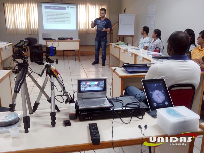 fotografia-empresarial-filmagem-festa-niteroi-rj-02