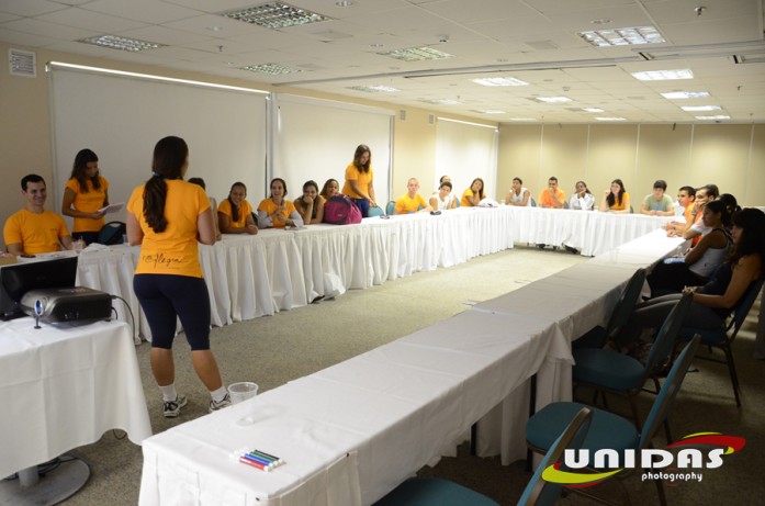 fotografia-empresarial-filmagem-festa-niteroi-rj-03