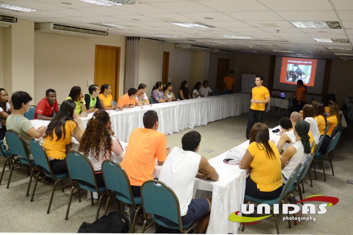 fotografia-empresarial-filmagem-festa-niteroi-rj-04