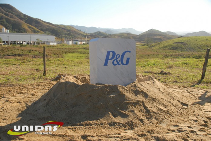 fotografia-empresarial-filmagem-festa-niteroi-rj-05