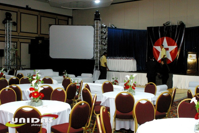 fotografia-empresarial-filmagem-festa-niteroi-rj-06