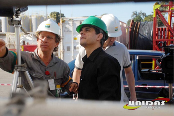 fotografia-empresarial-filmagem-festa-niteroi-rj-09