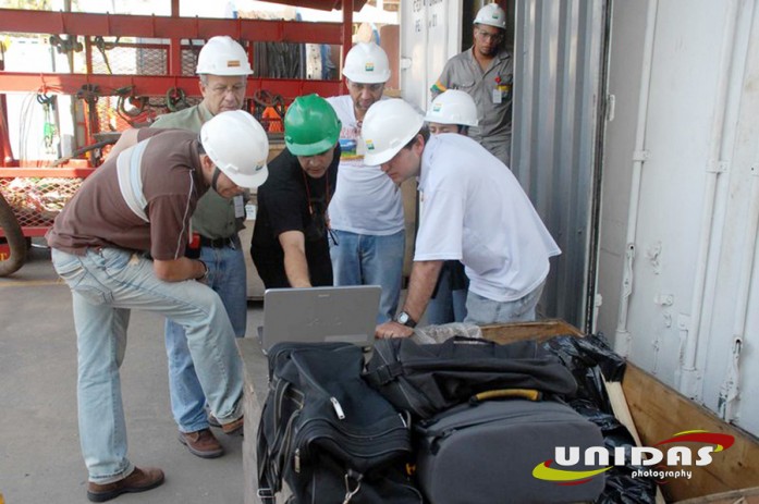 fotografia-empresarial-filmagem-festa-niteroi-rj-10