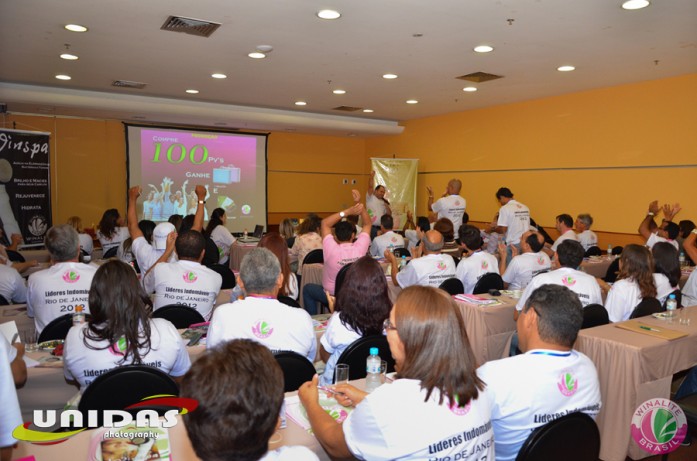 fotografia-empresarial-filmagem-festa-niteroi-rj-12