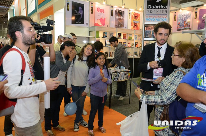 fotografia-empresarial-filmagem-festa-niteroi-rj-14