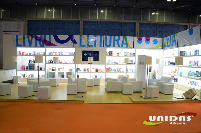 fotografia-empresarial-filmagem-festa-niteroi-rj-15