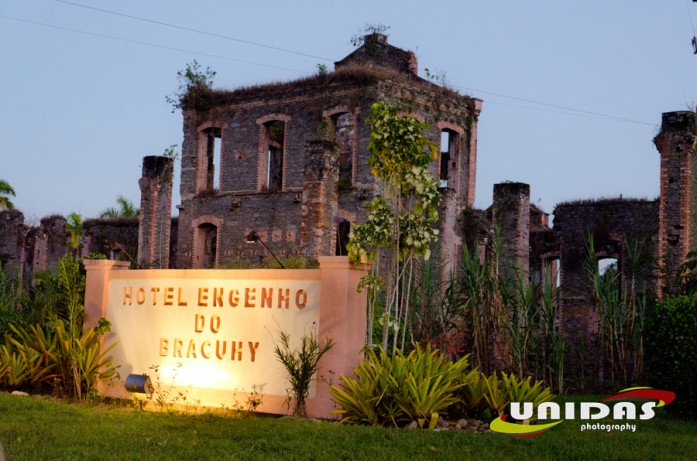 fotografia-empresarial-filmagem-festa-niteroi-rj-16