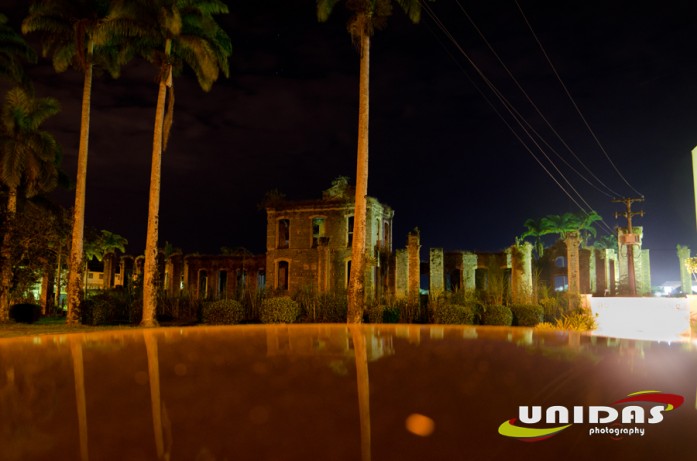 fotografia-empresarial-filmagem-festa-niteroi-rj-17