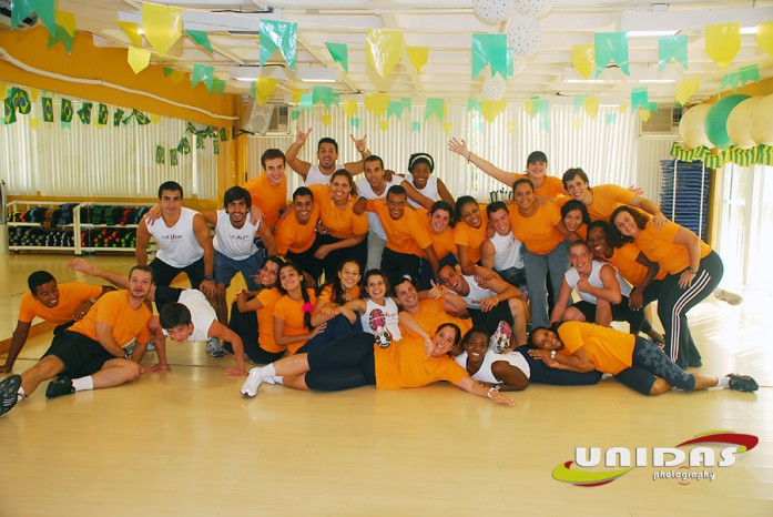 fotografia-empresarial-filmagem-festa-niteroi-rj-18