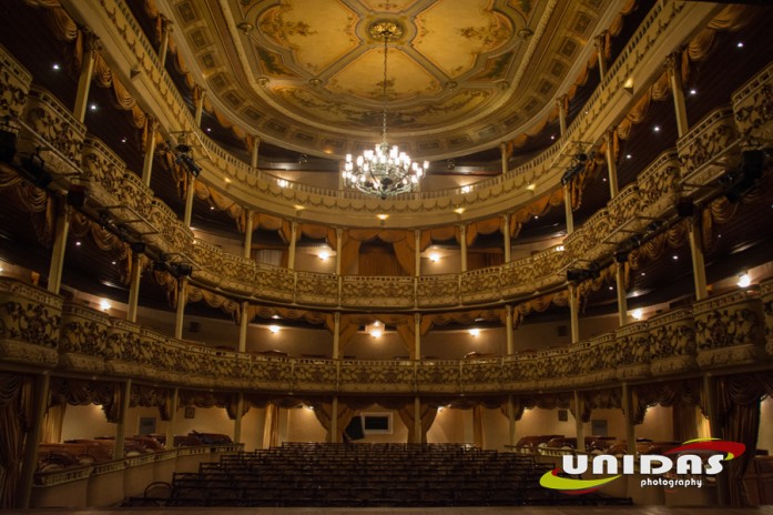 fotografia-empresarial-filmagem-festa-niteroi-rj-19