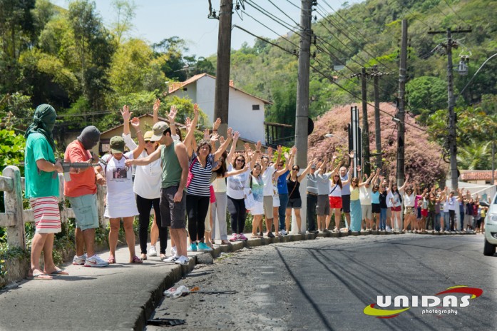 fotografia-empresarial-filmagem-festa-niteroi-rj-20