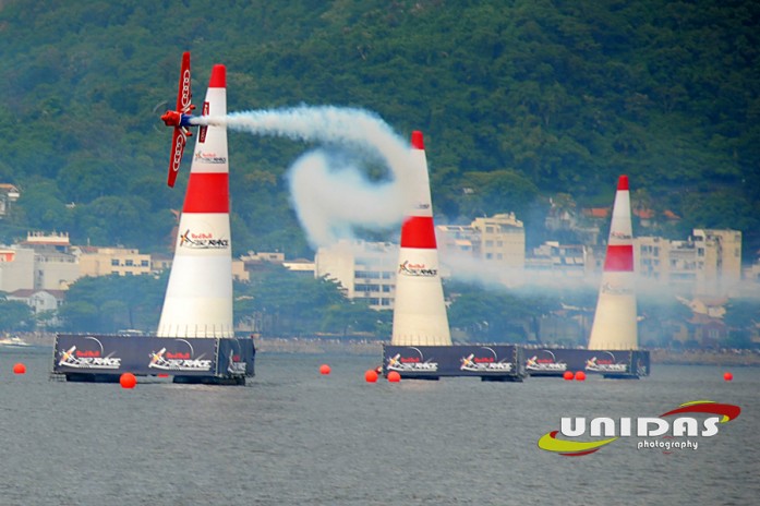 fotografia-empresarial-filmagem-festa-niteroi-rj-21