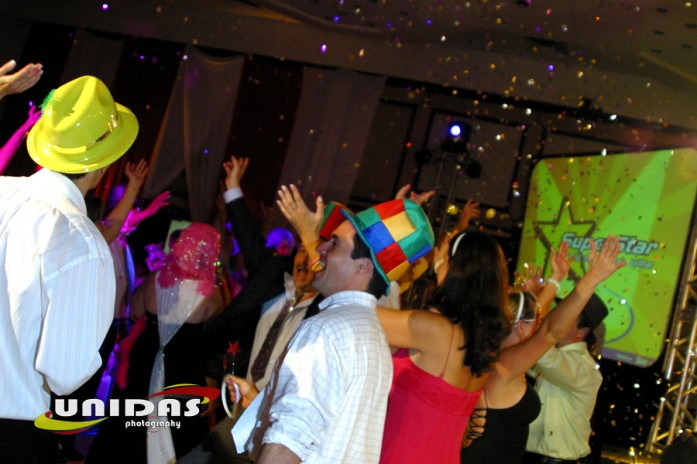 fotografia-empresarial-filmagem-festa-niteroi-rj-22