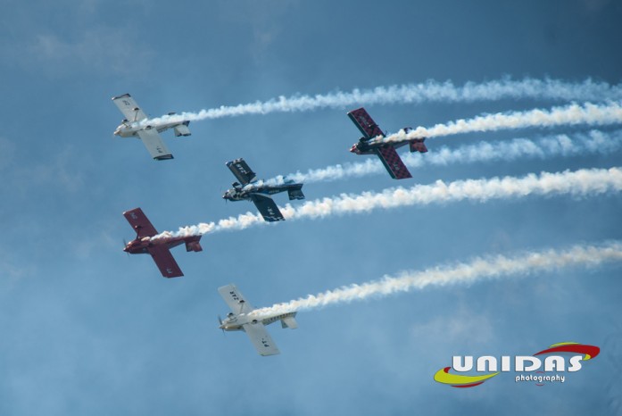 fotografia-empresarial-filmagem-festa-niteroi-rj-23