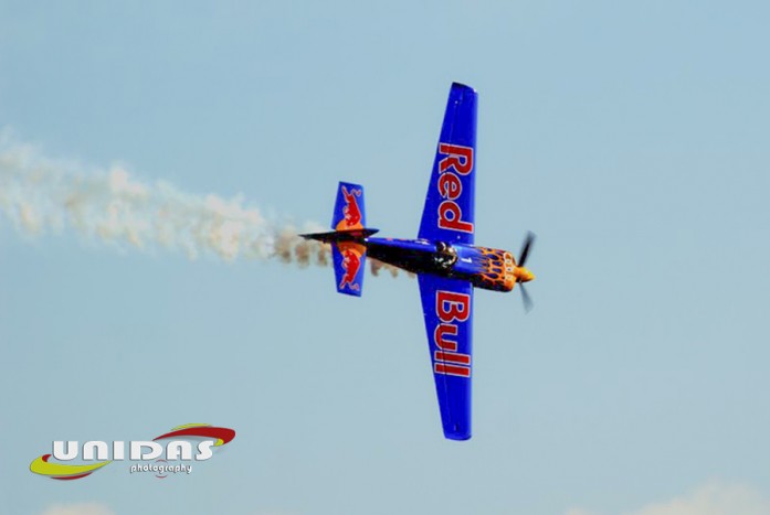 fotografia-empresarial-filmagem-festa-niteroi-rj-24
